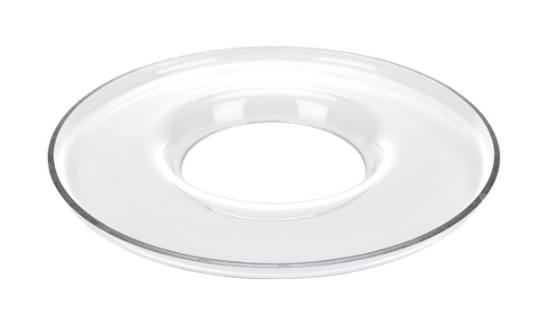 Base Air Cleaner 11in