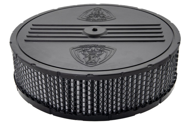 Filter Air Dominator 10in x 2.5in