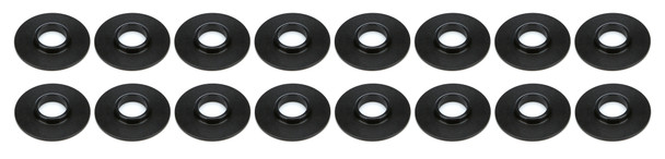 Steel C/M Spring Seats - 1.500 x .715 x .570