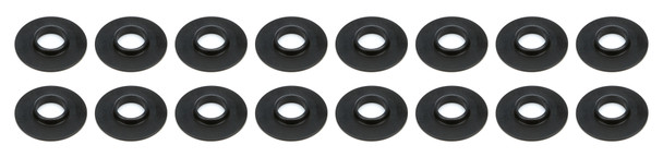Steel C/M Spring Seats - 1.450 x .700 x .570