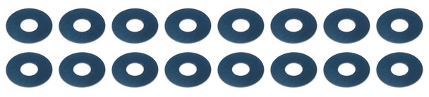Spring Shims - 1.500 OD .030 Think