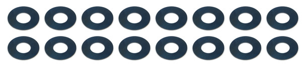 Spring Shims - 1.250 OD .030 Thick