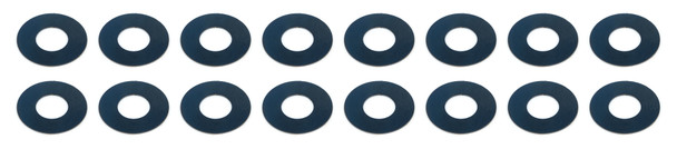 Spring Shims - 1.250 OD .015 Thick