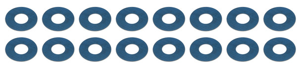 Spring Shims - 1.500 OD .020 Thick