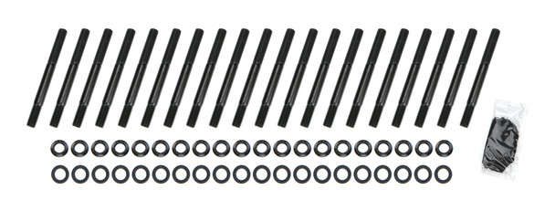 Ford Head Stud Kit '69-'74 Boss 302 351C