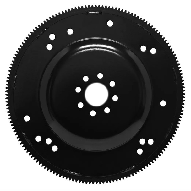 Pro Series Flexplate SFI 29.1 08-92 Ford 4.6L