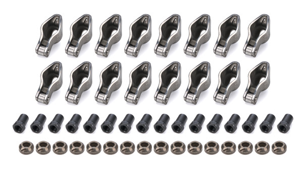 SBC Sportsman Rockers '87-'00 262-400