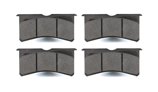Brake Pad Set BP-30 7420 Forged Superlite