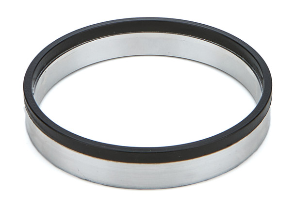 1in Carb Spacer