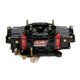 Carburetors