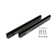 Fuel Rails and Components