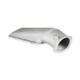 Intake Manifolds - Plenums