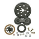 Timing Gear Drive Sets and Components