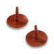 Carburetor Check Valves