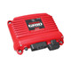 Ignition Boxes and Components