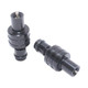 Tire Relief Valves and Components