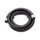 Hose, Line and Tubing