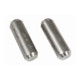 Engine and Transmission Dowel Pins