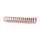Internal Support Coils