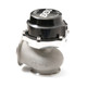 Wastegates and Components