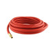 Air Compressor Hoses