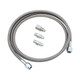 Gauge Line Kits