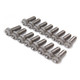 Beadlock Fasteners