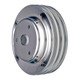 Crankshaft Pulleys