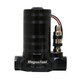 Fuel Pumps, Regulators and Components