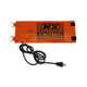 Nitrous Oxide Bottle Warmers