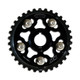 Cam Gears