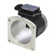Mass Airflow Sensors and Components
