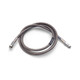 Differential Air Line