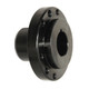 Crankshaft Hubs