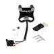 Speed and Position Sensors