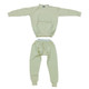 Fire Retardant Underwear Sets