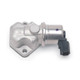 IAC Valves and Components
