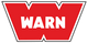 WARN