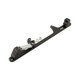 Throttle Brackets
