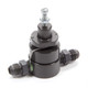Fuel Injection Systems and Components - Mechanical