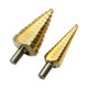 Drill Bits