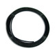 Vacuum Hose Kit