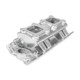Intake Manifolds and Components