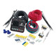 Fuel Management Units and Components