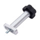 Quick Turn Spring Adjuster