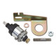 Carburetor Idle Solenoid Kits