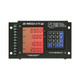 Delay Boxes and Components