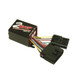 Rev Limiters - 2 Steps