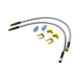 Brake Hoses