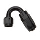 Fittings and Plugs